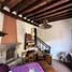 Maison 3 chambre à vendre à Guanajuato, Guanajuato, Guanajuato, Guanajuato