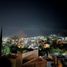 4 Schlafzimmer Haus zu verkaufen in Guanajuato, Guanajuato, Guanajuato