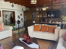 4 Schlafzimmer Haus zu verkaufen in Guanajuato, Guanajuato, Guanajuato