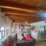 4 Schlafzimmer Haus zu verkaufen in Guanajuato, Guanajuato, Guanajuato