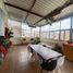 4 Schlafzimmer Haus zu verkaufen in Guanajuato, Guanajuato, Guanajuato