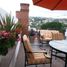 在Guanajuato, Guanajuato出售的9 卧室 屋, Guanajuato