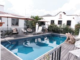 在Guanajuato, Guanajuato出售的9 卧室 屋, Guanajuato