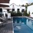 在Guanajuato, Guanajuato出售的9 卧室 屋, Guanajuato
