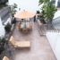 在Guanajuato, Guanajuato出售的9 卧室 屋, Guanajuato
