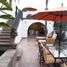 在Guanajuato, Guanajuato出售的9 卧室 屋, Guanajuato