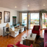 3 Schlafzimmer Haus zu verkaufen in Guanajuato, Guanajuato, Guanajuato, Guanajuato
