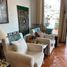 3 Schlafzimmer Haus zu verkaufen in Guanajuato, Guanajuato, Guanajuato, Guanajuato