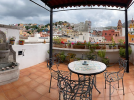 3 Schlafzimmer Haus zu verkaufen in Guanajuato, Guanajuato, Guanajuato, Guanajuato