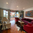 3 Schlafzimmer Haus zu verkaufen in Guanajuato, Guanajuato, Guanajuato, Guanajuato