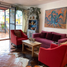 3 Schlafzimmer Haus zu verkaufen in Guanajuato, Guanajuato, Guanajuato, Guanajuato