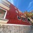 2 Schlafzimmer Haus zu verkaufen in Guanajuato, Guanajuato, Guanajuato, Guanajuato