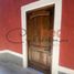 2 Schlafzimmer Haus zu verkaufen in Guanajuato, Guanajuato, Guanajuato, Guanajuato