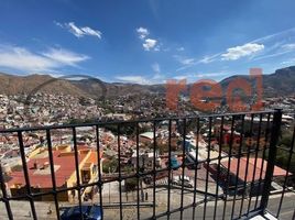 2 Schlafzimmer Haus zu verkaufen in Guanajuato, Guanajuato, Guanajuato, Guanajuato