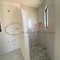 2 Schlafzimmer Haus zu verkaufen in Guanajuato, Guanajuato, Guanajuato, Guanajuato