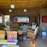 3 Schlafzimmer Haus zu verkaufen in Guanajuato, Guanajuato, Guanajuato, Guanajuato
