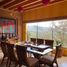 3 Schlafzimmer Haus zu verkaufen in Guanajuato, Guanajuato, Guanajuato, Guanajuato