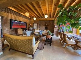 3 Schlafzimmer Haus zu verkaufen in Guanajuato, Guanajuato, Guanajuato, Guanajuato