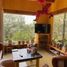 3 Schlafzimmer Haus zu verkaufen in Guanajuato, Guanajuato, Guanajuato, Guanajuato