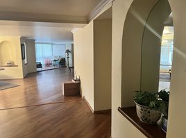 3 Schlafzimmer Appartement zu verkaufen in Naucalpan De Juarez, Mexico, Naucalpan De Juarez