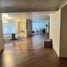 3 Schlafzimmer Appartement zu verkaufen in Naucalpan De Juarez, Mexico, Naucalpan De Juarez