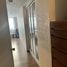 3 Schlafzimmer Appartement zu verkaufen in Naucalpan De Juarez, Mexico, Naucalpan De Juarez