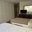 3 Schlafzimmer Appartement zu verkaufen in Naucalpan De Juarez, Mexico, Naucalpan De Juarez