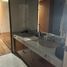 3 Schlafzimmer Appartement zu verkaufen in Naucalpan De Juarez, Mexico, Naucalpan De Juarez