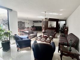 Maison 4 chambre à vendre à Benito Juarez, Mexico City, Benito Juarez