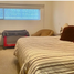 3 Schlafzimmer Wohnung zu verkaufen in Cuajimalpa De Morelos, Mexico City, Cuajimalpa De Morelos