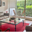 3 Schlafzimmer Wohnung zu verkaufen in Cuajimalpa De Morelos, Mexico City, Cuajimalpa De Morelos