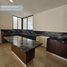 4 Bedroom House for sale in Tixpehual, Yucatan, Tixpehual