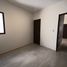 4 Bedroom House for sale in Tixpehual, Yucatan, Tixpehual