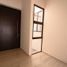 4 Bedroom House for sale in Tixpehual, Yucatan, Tixpehual