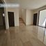 4 Bedroom House for sale in Tixpehual, Yucatan, Tixpehual