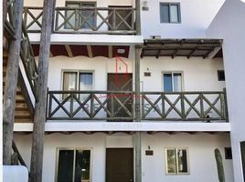 2 Schlafzimmer Appartement zu verkaufen in Culiacan, Sinaloa, Culiacan
