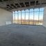 0 m² Office for rent in Chihuahua, Chihuahua, Chihuahua