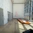 0 m² Office for rent in Chihuahua, Chihuahua, Chihuahua