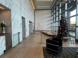 0 m² Office for rent in Chihuahua, Chihuahua, Chihuahua