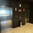 0 m² Office for rent in Chihuahua, Chihuahua, Chihuahua