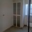 2 Bedroom Apartment for rent in Saucillo Chihuahua, Saucillo