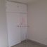 2 Bedroom Apartment for rent in Saucillo Chihuahua, Saucillo
