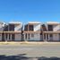 2 Bedroom Apartment for rent in Saucillo Chihuahua, Saucillo