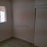 2 Schlafzimmer Appartement zu vermieten in Saucillo, Chihuahua, Saucillo