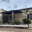 4 Bedroom House for sale in Guerrero Chihuahua, Guerrero