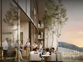 6 m² Office for sale in Nuevo León, San Pedro Garza Garcia, Nuevo León