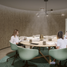 6 m² Office for sale in Nuevo León, San Pedro Garza Garcia, Nuevo León