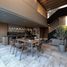 Maison 3 chambre à vendre à El Marques, Queretaro, El Marques, Queretaro
