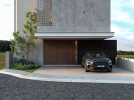 Maison 3 chambre à vendre à El Marques, Queretaro, El Marques, Queretaro
