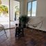 2 Bedroom House for sale in Telchac Puerto, Yucatan, Telchac Puerto